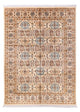 Afghansk matta 346x245cm - Oriental Carpet