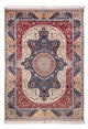 Afghansk matta 289x200cm - Oriental Carpet