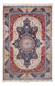 Afghansk matta 302x195cm - Oriental Carpet