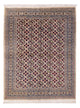 Afghansk matta 194x151cm - Oriental Carpet