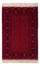 Bukhara Mattan 133x194cm - Oriental Carpet