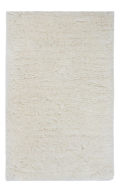Indo Gabbeh Mattan 66x100cm - Ullmatta