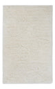 Indo Gabbeh Mattan 100x66cm - Ullmatta