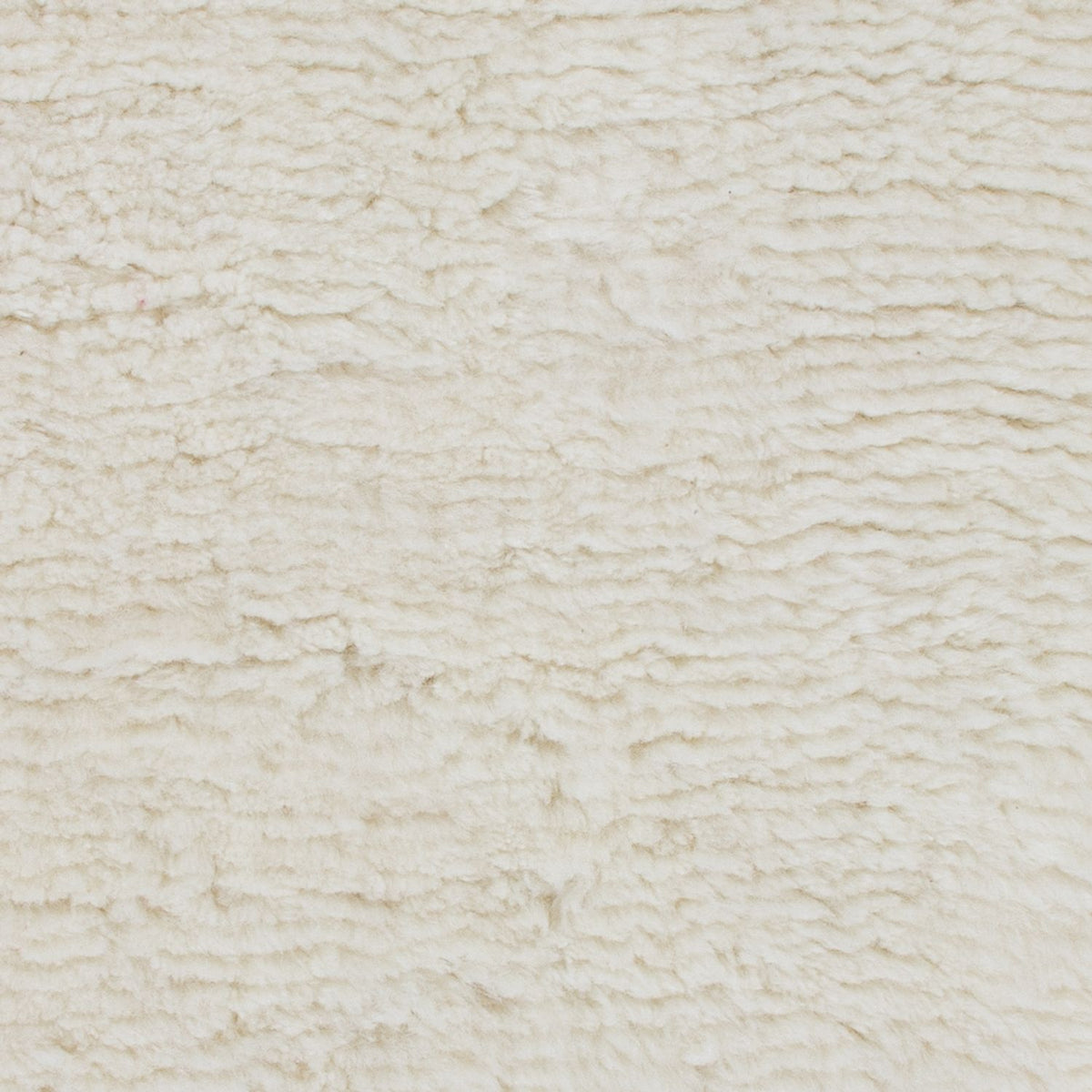 Runner Gabbeh-matta - Indus - 100 x 66 cm - ljusgrå