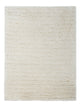 Berber matta 65x100cm - Ullmatta