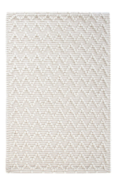 Ullmatta 62x94cm - Ullmatta