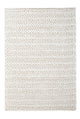 Ullmatta 95x63cm - Ullmatta