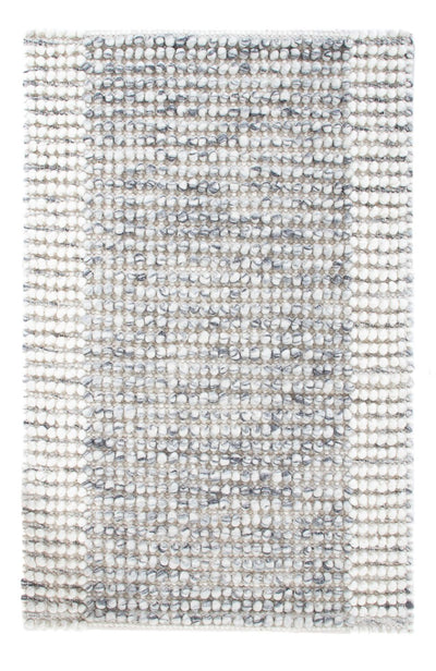 Ullmatta 60x94cm - Ullmatta - grått