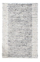 Ullmatta 94x60cm - Ullmatta