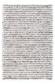 Ullmatta 94x60cm - Ullmatta