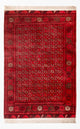 Bukhara Mattan 200x125cm - Oriental Carpet