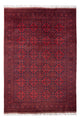 Afghansk matta 193x288cm - Oriental Carpet