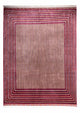 Afghansk matta 386x300cm - Oriental Carpet