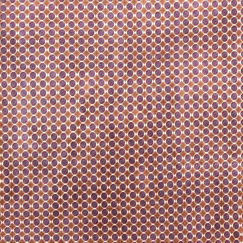 Afghansk matta - 386 x 300 cm - beige