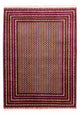 Afghansk matta 297x198cm - Oriental Carpet