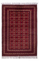 Bukhara Mattan 280x188cm - Oriental Carpet