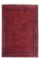 Afghansk matta 294x194cm - Oriental Carpet