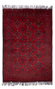 Bukhara Mattan 293x194cm - Oriental Carpet