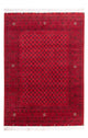 Afghansk matta 295x194cm - Oriental Carpet