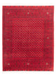 Afghansk matta 289x200cm - Oriental Carpet