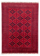 Afghansk matta 298x198cm - Oriental Carpet