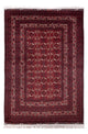 Bukhara Mattan 290x201cm - Oriental Carpet