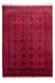 Afghansk matta 346x246cm - Oriental Carpet