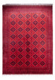Afghansk matta 414x292cm - Oriental Carpet