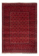 Bukhara Mattan 274x198cm - Oriental Carpet