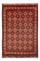 Afghansk matta 284x199cm - Oriental Carpet