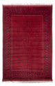 Afghansk matta 296x193cm - Oriental Carpet