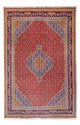 Ardabil Mattan 300x205cm - Persisk matta
