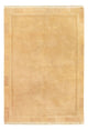 Nepal mattan 242x166cm - Ullmatta