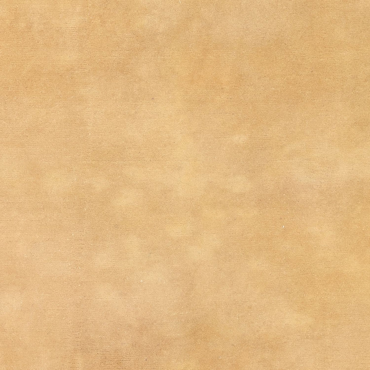 Nepal mattan - 242 x 166 cm - ljusbeige