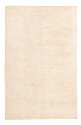 Gabbeh-matta - Loribaft Persian - 235 x 150 cm - beige