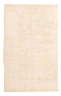 Gabbeh-matta - Loribaft Persian - 235 x 150 cm - beige
