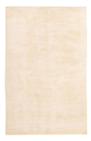 Gabbeh-matta - Loribaft Persian - 235 x 150 cm - beige