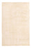Gabbeh-matta - Loribaft Persian - 235 x 150 cm - beige