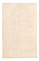 Loribaft Mattan 235x150cm - Perserteppich Wollteppich