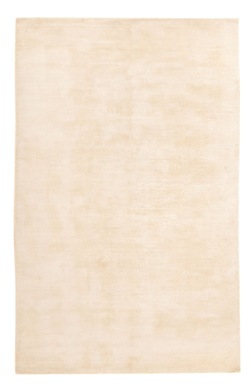 Gabbeh-matta - Loribaft Persian - 235 x 150 cm - beige