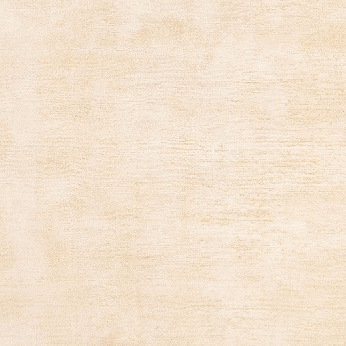 Gabbeh-matta - Loribaft Persian - 235 x 150 cm - beige