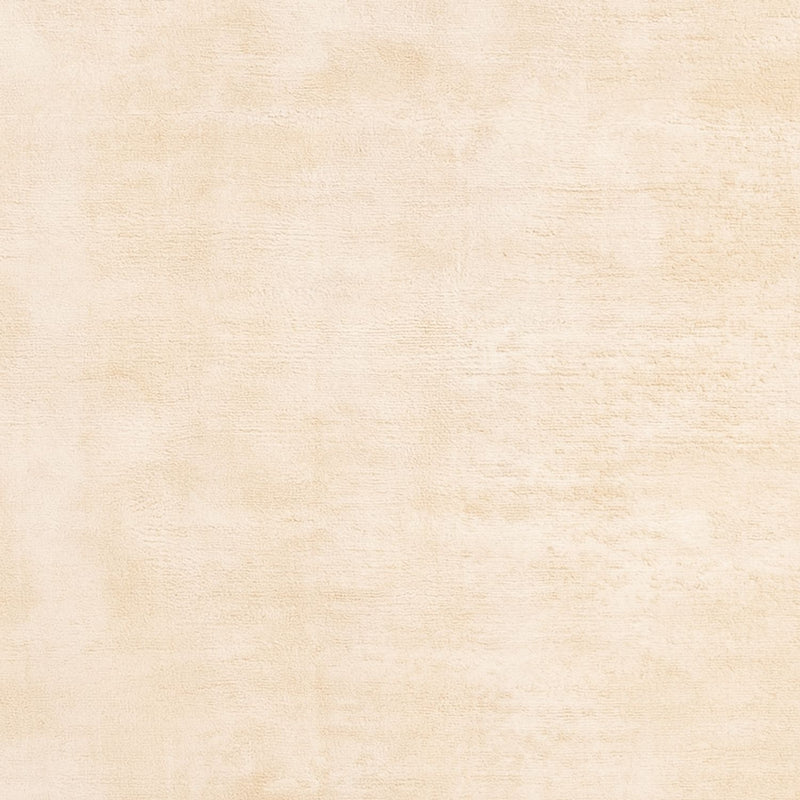 Gabbeh-matta - Loribaft Persian - 235 x 150 cm - beige