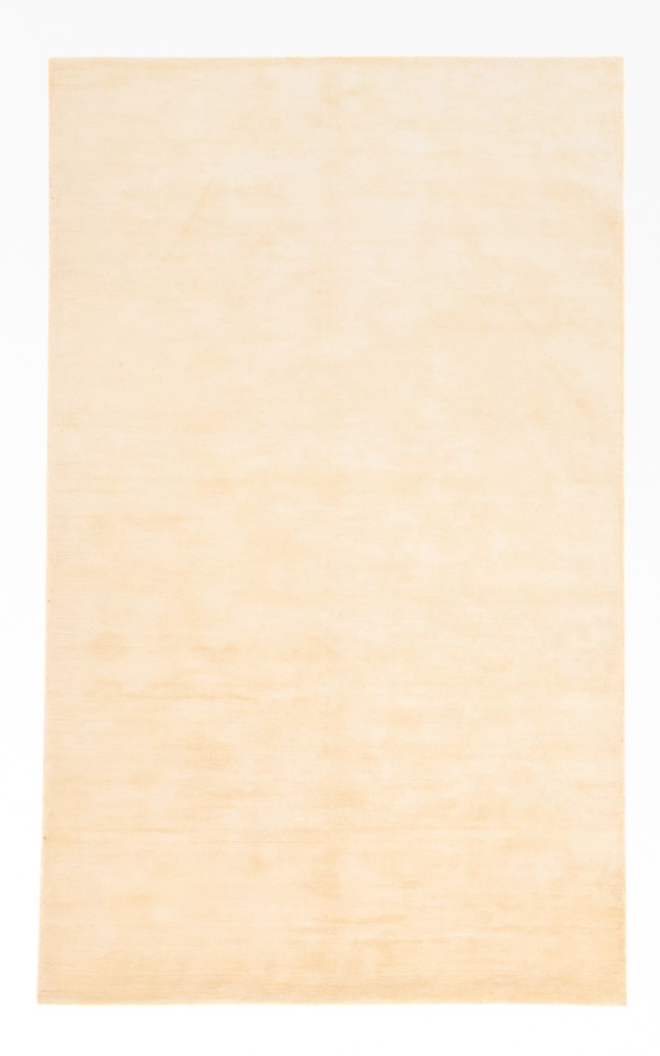 Gabbeh-matta - Loribaft Persian - 230 x 150 cm - beige
