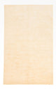 Loribaft Mattan 230x150cm - Perserteppich Wollteppich