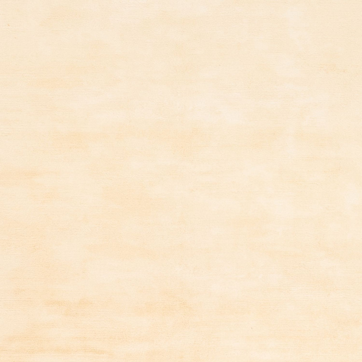 Gabbeh-matta - Loribaft Persian - 230 x 150 cm - beige