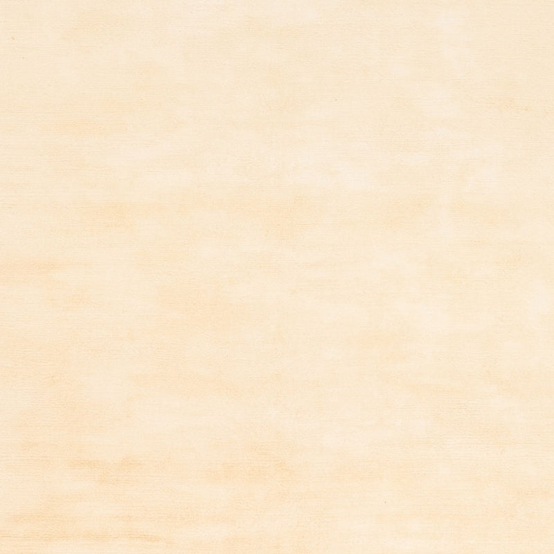 Gabbeh-matta - Loribaft Persian - 230 x 150 cm - beige