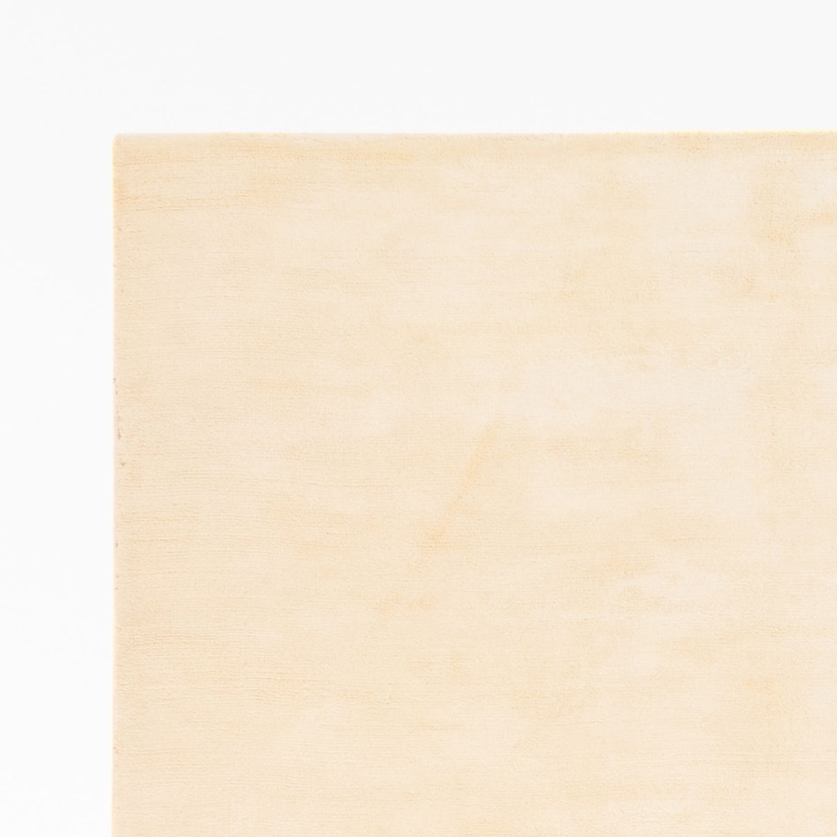 Gabbeh-matta - Loribaft Persian - 230 x 150 cm - beige