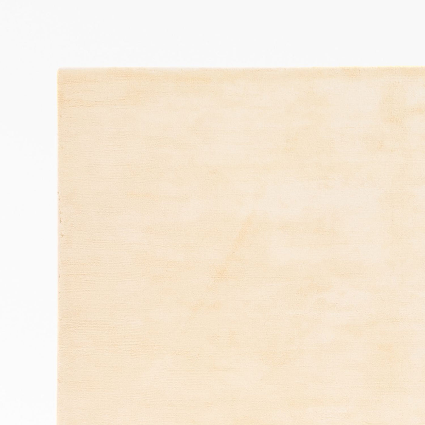 Loribaft Mattan 230x150cm - Perserteppich Wollteppich