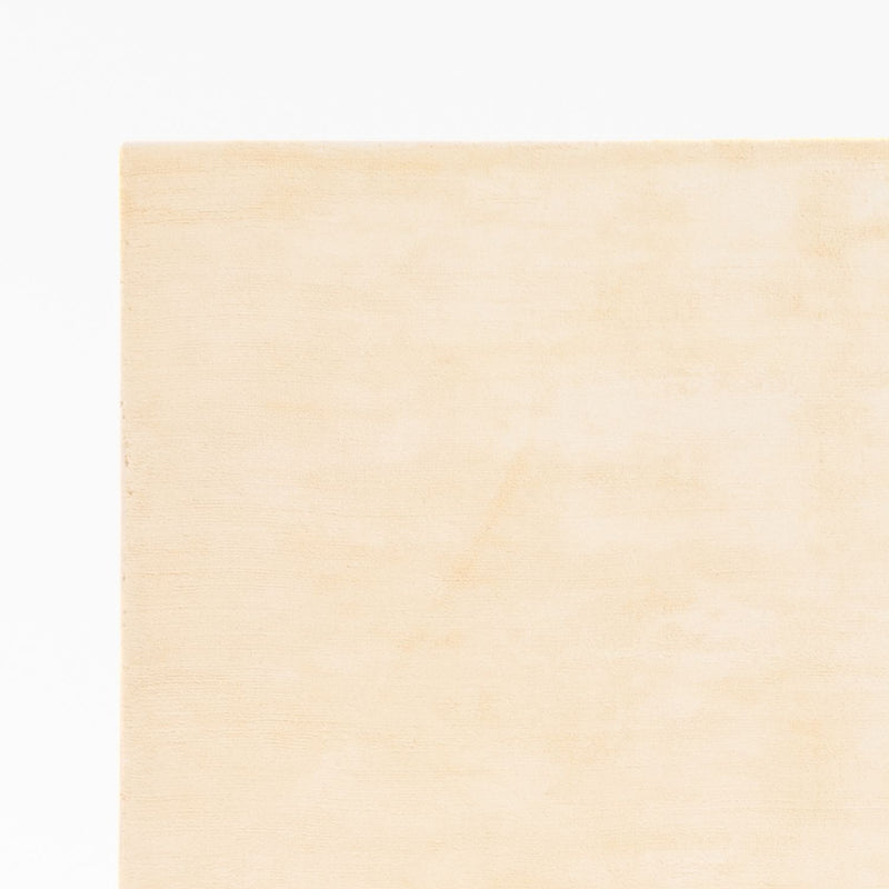 Gabbeh-matta - Loribaft Persian - 230 x 150 cm - beige