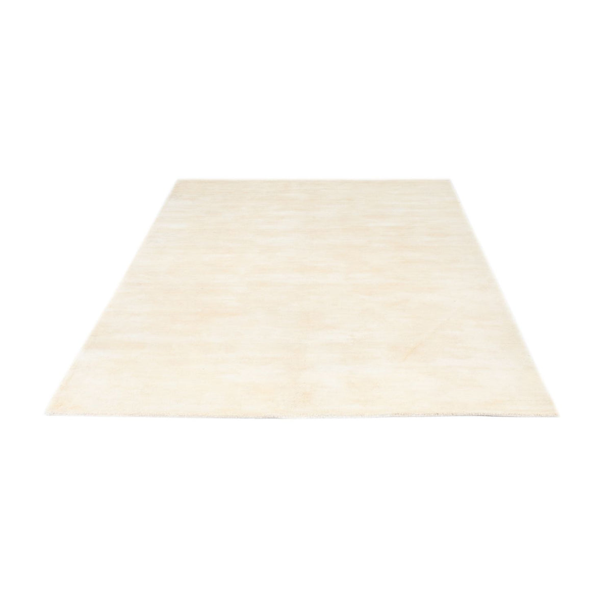 Gabbeh-matta - Loribaft Persian - 230 x 150 cm - beige